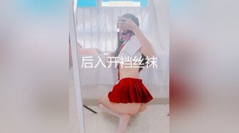 高端顶级 稀有贵圈极品Cospaly推特女神 钛合金TiTi 道家《鬼神录》罕见题材 三点全露 劲爆胴体真是精品