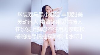 《震撼✅网红私拍㊙️泄密》群狼求档Onlyfans百万粉丝可盐可甜撸铁健身教练Yum露脸私拍第三弹啪啪紫薇非常反差 (1)