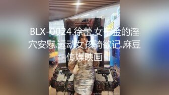 哺乳期巨乳美少妇吃鸡啪啪 身材不错 笑容甜美 奶水尿尿直喷 边操边挤奶爽歪歪 无套内射 满满一鲍鱼浓稠精液