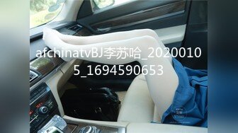 新人寂寞少妇下海！20小时【良家小女人】人妻白嫩，浓郁的荷尔蒙气息，魅力十足，举手投足间撩人至极