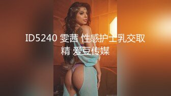 2021年度《抖音》及《快手》1073位美女直播或短视频胸部走光露点瞬间【1073部福利合集】