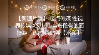 kcf9.com-腹部纹身_我想操你_泰国骚女「Mxxn」OF私拍 丰满身材性感脐钉大面积纹身【第一弹】 (92)