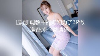 【3P4P5P女女互勉剧情COS】Hunnybunny 极品福利，第二弹1