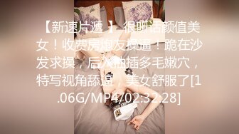 绝对领域 LY-042 代替父亲用肉棒安抚妈妈