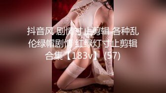 【她是薄情女王】22岁眼镜妹苗条粉嫩，跟小男友激情性爱，站着啪啪高抬腿，骚浪淫荡满分好评