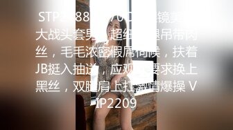 无法拒绝成熟天然人妻的无自觉诱惑Carib 120420-001