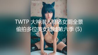 ★☆福利分享☆★24万粉极品魔鬼身材撸铁健身女神【赫拉】最后一期，裸体健身紫薇高潮嘶吼，力量感表层下是反差的骚浪感更能挑起征服的欲望 (17)