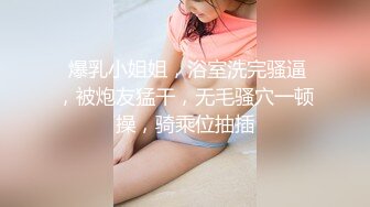 【新片速遞】   商城偷窥美女店员 边搭讪挑选衣服边抄美女裙底 白色内内 大白屁屁 