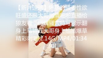 2024.2.28，【利哥探花】，神似王鸥，极品女神难得一遇，换套干第二炮，佳人高潮成就感满满!