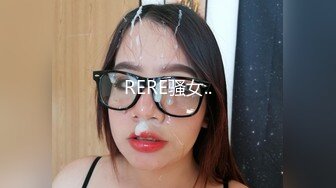 STP34224 木瓜【童颜巨乳】昨日又又被操啦！大奶子晃得让人秒硬，温柔贤惠的18岁美少女，红边长筒黑丝，纯欲性感值爆表