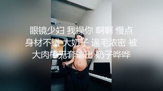 出租屋偷拍熟女大奶子房东洗澡