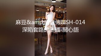 风流美少妇真骚露脸大秀直播，让小哥揉奶玩逼