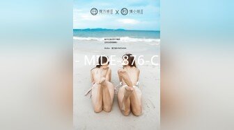 《顶级精品秘️无水全套》抖Y80W粉丝~推_特网_红超萌萝莉反_差婊DADIBABAO私拍养G视图~人前露出3P喝尿野Z骚中极品