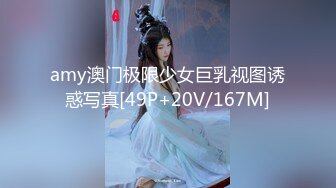  欧美小哥哥大战模特大欧妞，丰满大屁股特写粉鲍鱼，多姿势打桩