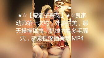 OnlyFans网红（Olive Ashly）丰臀巨乳馒头逼【246V+1353P】