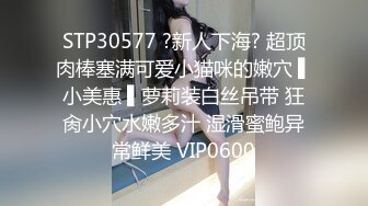 【唐伯虎点秋香】新晋KTV探花，角度独特，桌子下面偷拍，极品美乳小萝莉，抠穴口交啪啪玩得过瘾