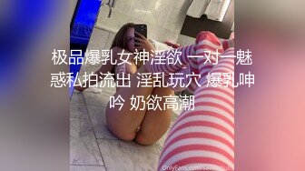   漂亮的美女 直播裸舞