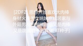  白衣长发御姐下海约到酒店 修长身姿丰腴性感 脱光光把鸡巴挑逗硬骑上去猛烈碰撞喘息销魂啪啪