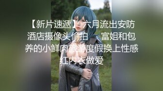 【新片速遞 】 ♈ ♈ ♈新人！校花级别女神下海~【优优】好漂亮！绝对是初恋感觉~乖巧邻家妹子，小逼逼需要被满足♈ ♈ ♈