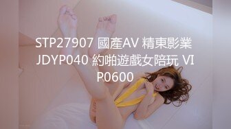 3p老婆被我外射，嘴里含着单男鸡巴-口交-肌肉