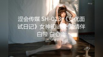 【4K增强-无码破解】-royd-023-U