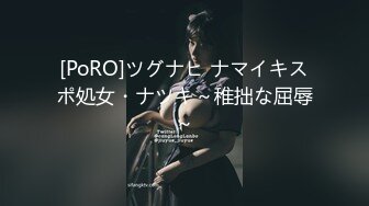 【新片速遞】  ✨【Stripchat】“爸爸，我流了好多水”长得像赵奕欢的美女主播「Kikey_babe」假鸡巴自慰喷水【自压水印】