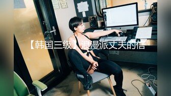 国产御姐AV女优 林思妤 作品大合集 各种乱伦剧情 诱惑十足【80V】 (42)