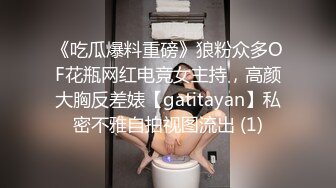 onlyfans 唯美伪娘TS【pigmananal】 超级假屌插菊 solo自慰 拳交一步到胃【368V】 (100)