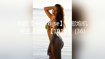 1pon-021324_001-FHD-極上マシュマロJカップ ~ひなたのチュパチュパ授乳プレイ。紗霧ひなた