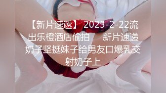 美乳丝袜大屁股少妇