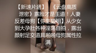 【麻辣王子】，这九块腹肌，怪不得小嫩妹这么喜欢