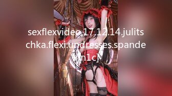 ❤️甜美御姐女神❤️清纯性感〖小桃〗公司高冷御姐其实是条母狗罢了 为满足自己的欲望成为领导随时可以使用性奴