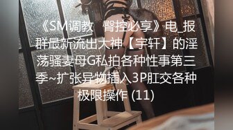 【新片速遞】深圳SM女王自带调教室，骚爆的美熟女，大爆乳，大淫粉穴，抽插真舒服，难遇极品！