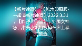 太完美了 满足幻想 Cycllops 23.4.8-AI图集 真特么是极品炮架子啊！