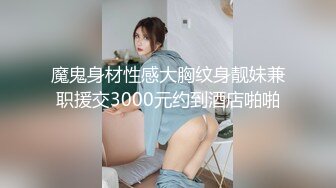  18岁嫩萝莉妩媚美女带塞插B抠b自慰狂操B超浪