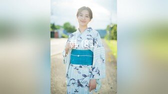 5/18最新 大神约战各路极品身材女神热爱女上玩家豪乳女神篇VIP1196