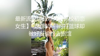 【推特网黄】短发母狗【YLdogwt】乳汁3P深渊巨穴尿脸狗链调J