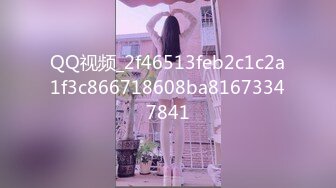 [2DF2] 性感小模跟小開男友愛愛影片流出 - soav_evMerge[BT种子]