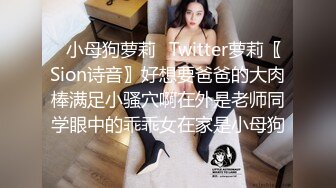 [2DF2] 拍完写真潜规则美乳模特对著镜子做爱 喜欢把精子射人家身上[BT种子]