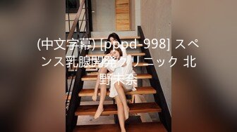 FC2PPV 1425094 【妊娠9ヵ月×妊婦中出し】21歳デキ婚妊婦とフタリっきりのハメ撮り体験 [有]