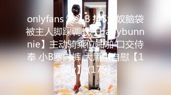 onlyfans【hirarilily】重口味~户外露出~完整版【NV】 (364)