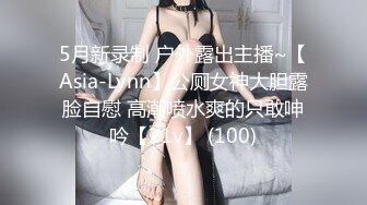 高颜值长腿美女《七仙儿》约猛男啪啪，还让前男友看直播