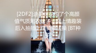 [2DF2]迪哥探花约了个高颜值气质黑衣妹子，穿上情趣装后入抽插上位骑乘猛操 [BT种子]