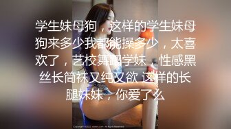  熟女阿姨偷情白嫩小胖哥 被操的大奶子哗哗 哥们满头大汗 有点体力吃不消