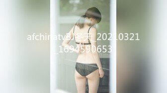 KOREAN AMATEUR ka14101304 (5)