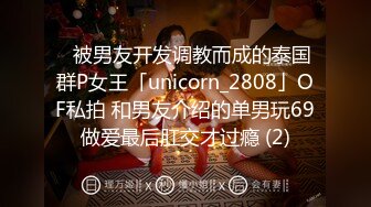 【新速片遞】 2023-10-21新流出民宿酒店偷拍❤️带宠物猫来开房的一对情侣女的戴个眼镜颜值还可以趴男友身上被疯狂输出