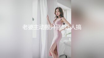 商场女厕全景偷拍多位美女各种姿势嘘嘘 (6)