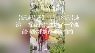 【究极，Y妇福利】推_特39万粉丝Y妇 雪莉 OF付_费福利20V 415P，可见福利十分带劲，啪啪露出挤奶全都齐 (1)