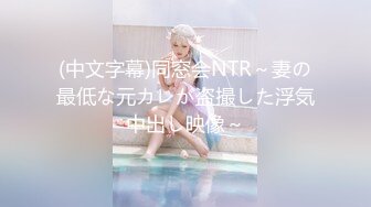 (中文字幕)同窓会NTR～妻の最低な元カレが盗撮した浮気中出し映像～