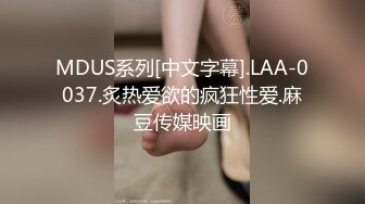 MDUS系列[中文字幕].LAA-0037.炙热爱欲的疯狂性爱.麻豆传媒映画